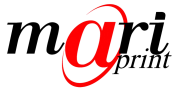 MARI Print